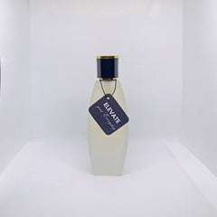 Dark Inferno EDP 70ml - inspired by Black Opium