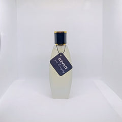 Dark Inferno EDP 70ml - inspired by Black Opium