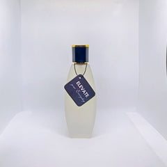 Daylure EDP 70ml - Inspired by Gucci Bloom