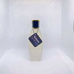 Daylure EDP 70ml - Inspired by Gucci Bloom