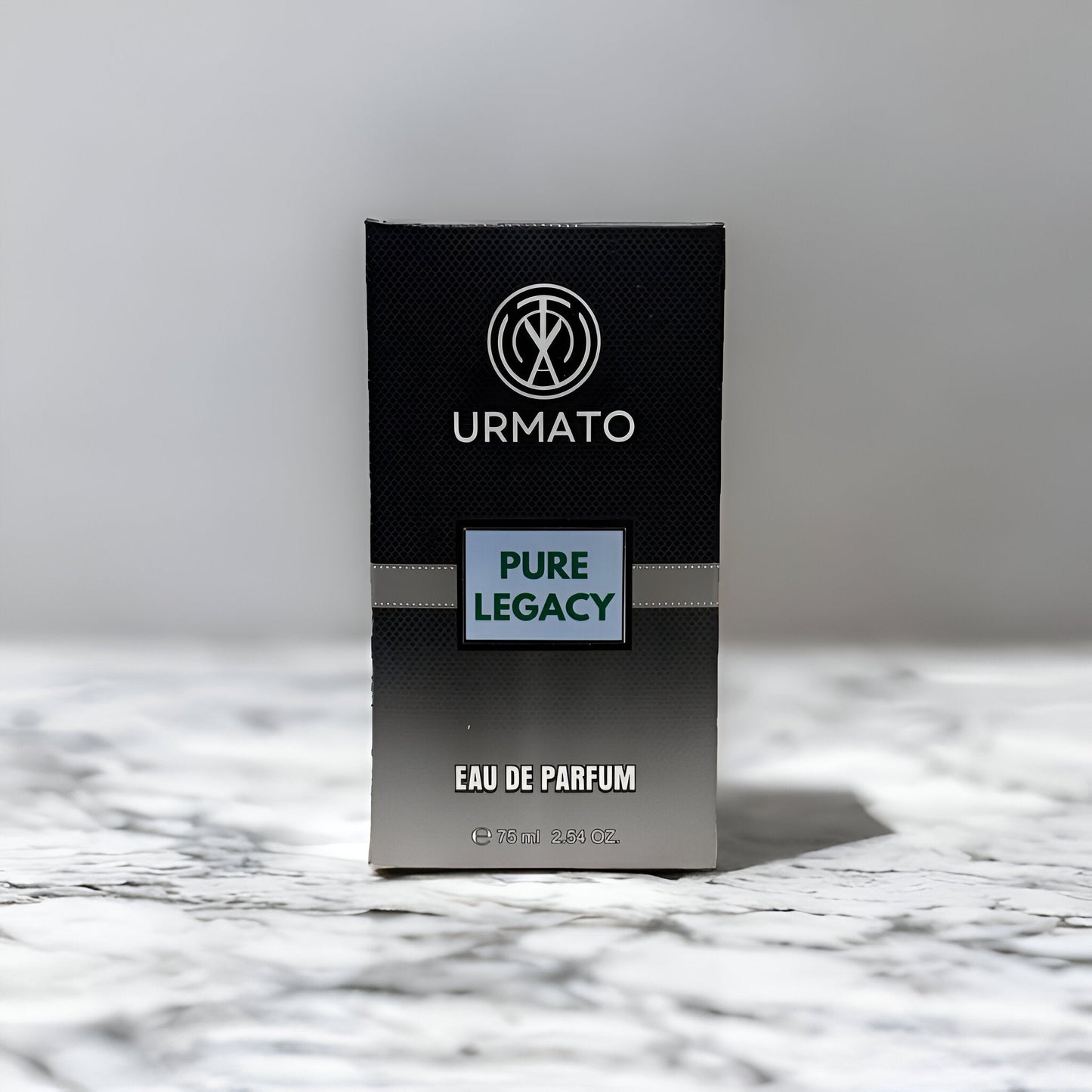 Pure Legacy EDP 70ml - Inspired by Aseel (Arabian Oud)