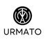 URMATO