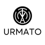 URMATO