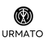 URMATO