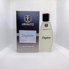 Daylure EDP 70ml - Inspired by Gucci Bloom