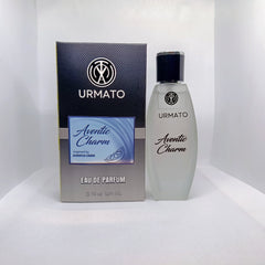 Aventic charm EDP 70ml - Inspired by Aventus Creed