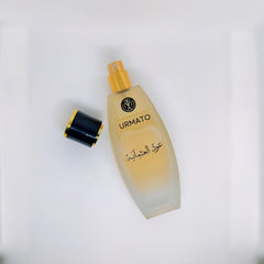 Oud-ul-Osmania EDP 70ml - Inspired by Oud Supreme