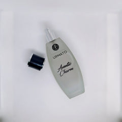 Aventic charm EDP 70ml - Inspired by Aventus Creed