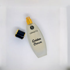 Golden Crown EDP 70ml - Inspired By One Million