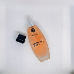 Enchanted Pulse EDP 70ml - Inspired by Dunhill Desire