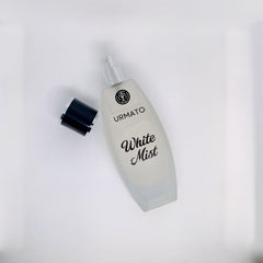 White Mist EDP 70ml - Inspired by White Musk