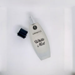 White Mist EDP 70ml - Inspired by White Musk