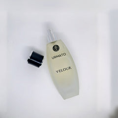 Velour EDP 70ml - Inspired by Baccarat Rouge 540