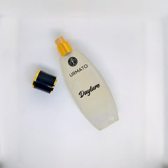 Daylure EDP 70ml - Inspired by Gucci Bloom