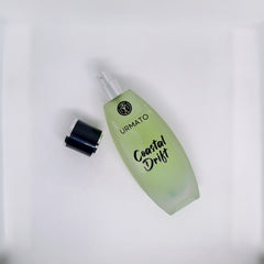 Coastal Drift EDP 70ml - Inspired by Cool Breeze