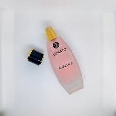 Aurenza EDP 70ml - Inspired by Gucci Flora