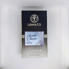 Aventic charm EDP 70ml - Inspired by Aventus Creed