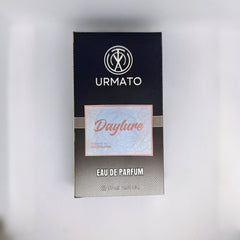 Daylure EDP 70ml - Inspired by Gucci Bloom