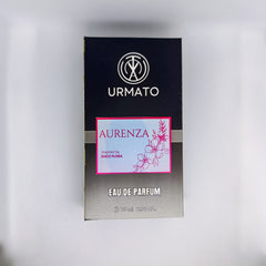 Aurenza EDP 70ml - Inspired by Gucci Flora