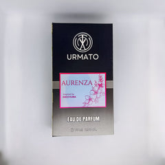 Aurenza EDP 70ml - Inspired by Gucci Flora