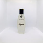 Daylure EDP 70ml - Inspired by Gucci Bloom