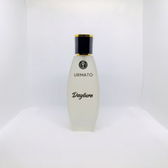 Daylure EDP 70ml - Inspired by Gucci Bloom