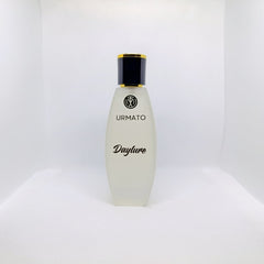 Daylure EDP 70ml - Inspired by Gucci Bloom