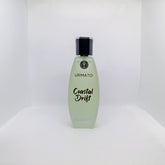 Coastal Drift EDP 70ml - Inspired by Cool Breeze