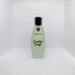 Coastal Drift EDP 70ml - Inspired by Cool Breeze