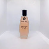 Enchanted Pulse EDP 70ml - Inspired by Dunhill Desire