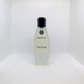 Velour EDP 70ml - Inspired by Baccarat Rouge 540