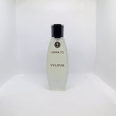 Velour EDP 70ml - Inspired by Baccarat Rouge 540