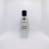 Aventic charm EDP 70ml - Inspired by Aventus Creed