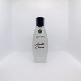 Aventic charm EDP 70ml - Inspired by Aventus Creed