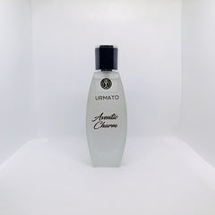 Aventic charm EDP 70ml - Inspired by Aventus Creed