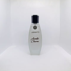 Aventic charm EDP 70ml - Inspired by Aventus Creed