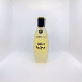 Amber Eclipse EDP 70ml - inspired by Erba Pura