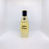 Amber Eclipse EDP 70ml - inspired by Erba Pura