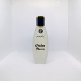 Golden Crown EDP 70ml - Inspired By One Million