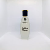 Golden Crown EDP 70ml - Inspired By One Million