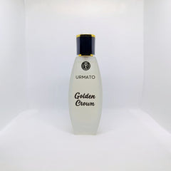 Golden Crown EDP 70ml - Inspired By One Million