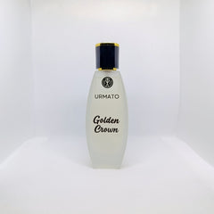 Golden Crown EDP 70ml - Inspired By One Million