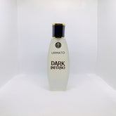 Dark Inferno EDP 70ml - inspired by Black Opium