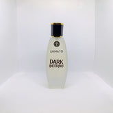 Dark Inferno EDP 70ml - inspired by Black Opium