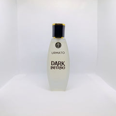 Dark Inferno EDP 70ml - inspired by Black Opium