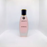 Aurenza EDP 70ml - Inspired by Gucci Flora