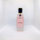 Aurenza EDP 70ml - Inspired by Gucci Flora