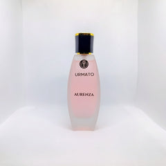 Aurenza EDP 70ml - Inspired by Gucci Flora