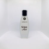 White Mist EDP 70ml - Inspired by White Musk