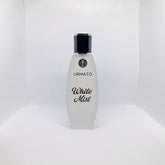White Mist EDP 70ml - Inspired by White Musk